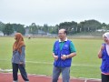 Tn UKM 9294